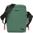  String Sipho Mini Borsa Borsa a tracolla 13 cm Variante duck green