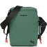  String Sipho Mini Borsa Borsa a tracolla 13 cm Variante duck green