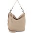  SFY Debby Borsa a tracolla 35 cm Variante sand