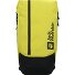  All-In 30 Zaino da giorno 53 cm Scomparto per laptop Variante chartreuse