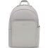  Aalborg Zaino da giorno 42 cm Scomparto per laptop Variante greige