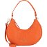 Shelby Borsa a tracolla 29 cm Variante arancio Shelby Borsa a tracolla 29 cm Variante arancio
