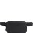 Modern Business Marsupio 21 cm Variante black Modern Business Marsupio 21 cm Variante black