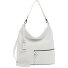 Nele Borsa a tracolla 37 cm Variante white Nele Borsa a tracolla 37 cm Variante white