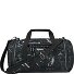  Borsa sportiva 42 cm Variante Reflective Splash