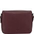  Lysa Borsa a tracolla Vera Pelle 24 cm Variante red