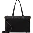  Alena Borsa shopper 43 cm Variante schwarz