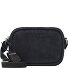  Still Selene Borsa a tracolla Pelle 20 cm Variante zwart