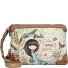 Amazonia Borsa a tracolla 24 cm Variante mehrfarbig Amazonia Borsa a tracolla 24 cm Variante mehrfarbig