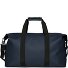  Hilo Borsa da viaggio Weekender 52 cm Variante navy