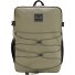  Blackpool Daypack 42 cm Vano porta PC Variante khaki