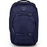  Zaino Fairview 40 55 cm Variante winter night blue