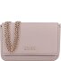 Caliwen Mini Borsa Borsa a tracolla 15 cm Variante rose smoke Caliwen Mini Borsa Borsa a tracolla 15 cm Variante rose smoke