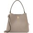 Borsa Filippa 29 cm Variante stone Borsa Filippa 29 cm Variante stone