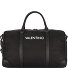  Kylo Weekender Holdall 49 cm Variante nero