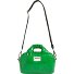  Glossy Borsetta 20 cm Variante basil