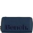  Portafoglio 16 cm Variante blau
