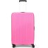 Rejoy 4 ruote Carrello 77 cm Variante hawaiian pink Rejoy 4 ruote Carrello 77 cm Variante hawaiian pink