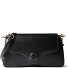  C-Me Borsa a tracolla Pelle 22 cm Variante noir