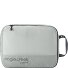  Borsa Pack-It M 25,5 cm Variante storm grey