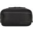  Riga Borsa da toilette 22 cm Variante schwarz