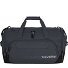  Kick Off Weekender Holdall M 50 cm Variante dunkel anthrazit