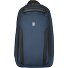 Borsa a tracolla Altmont Professional 39 cm Variante navy blue Borsa a tracolla Altmont Professional 39 cm Variante navy blue