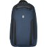  Borsa a tracolla Altmont Professional 39 cm Variante navy blue