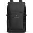 Urban Collection Zaino da giorno 62 cm Scomparto per laptop Variante black Urban Collection Zaino da giorno 62 cm Scomparto per laptop Variante black