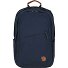 Räven 28 Zaino da giorno 47 cm Scomparto per laptop Variante navy