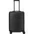  Overseas 4 ruote Carrello della cabina S 55 cm Variante nightshade black
