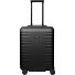  Overseas 4 ruote Carrello della cabina S 55 cm Variante nightshade black