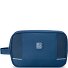 Star 2.0 Borsa da toilette 25 cm Variante blu Star 2.0 Borsa da toilette 25 cm Variante blu