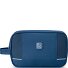  Star 2.0 Borsa da toilette 25 cm Variante blu
