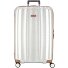 Trolley a 4 ruote Lite Cube DLX Spinner 82 cm Variante aluminiumfarben Trolley a 4 ruote Lite Cube DLX Spinner 82 cm Variante aluminiumfarben