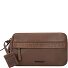 Minimal Mason Marsupio Pelle 23 cm Variante custom cognac Minimal Mason Marsupio Pelle 23 cm Variante custom cognac