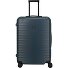 Overseas 4 ruote Carrello M 69 cm Variante midnight blue Overseas 4 ruote Carrello M 69 cm Variante midnight blue