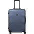  Overseas 4 ruote Carrello M 69 cm Variante midnight blue