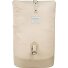  Grip Rolltop Pack 34 Zaino da giorno 55 cm Scomparto per laptop Variante brown rice