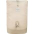  Grip Rolltop Pack 34 Zaino da giorno 55 cm Scomparto per laptop Variante brown rice