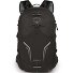  Zaino Syncro 20 48 cm Variante black2