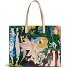  Bouicon Borsa shopper 45 cm Variante multicol