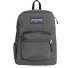  Zaino Cross Town 42 cm Scomparto per laptop Variante graphite grey