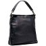 Sintra Borsa a tracolla Pelle 34 cm Variante navy Sintra Borsa a tracolla Pelle 34 cm Variante navy