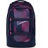 Pack Zaino da scuola 45 cm Variante seismic pink Pack Zaino da scuola 45 cm Variante seismic pink