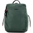  String Zaino da giorno M 38 cm Scomparto per laptop Variante duck green