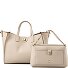  Middleton Borsa shopper 33 cm Variante sand