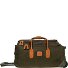  Borsa da viaggio Life Roller 55 cm Variante olive