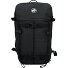  Nirvana Zaino da trekking 50 cm Variante black