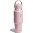  Hydration Travel Bottle Flex Straw Cap Bottiglia per bere 945 ml Variante trillium